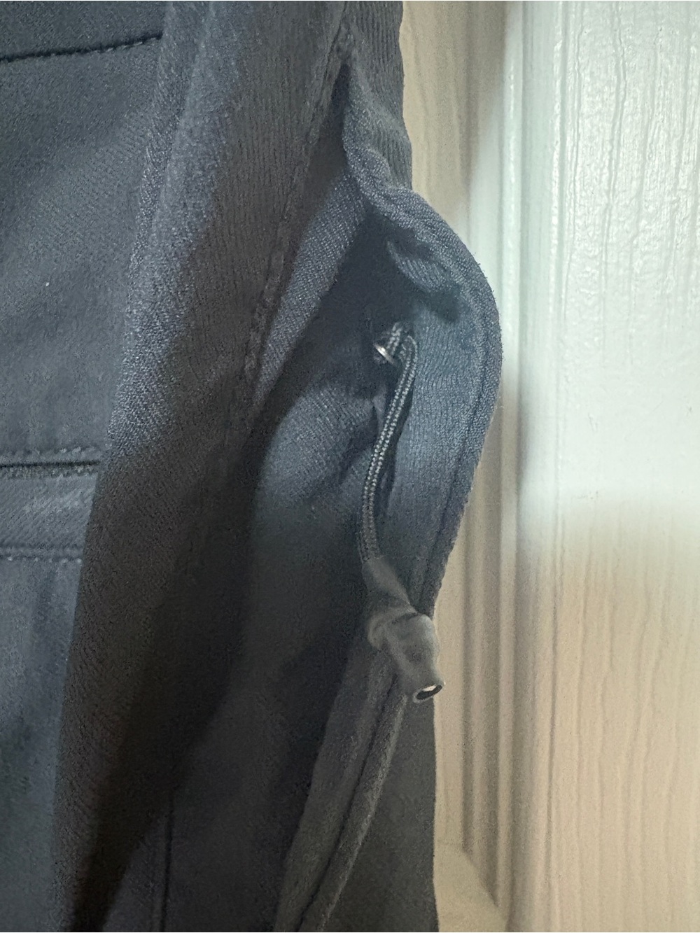 Western Rise Evolution Chino - Picture 5 of 8